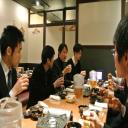 Img011.jpg