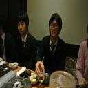 Img012.jpg