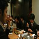 Img014.jpg