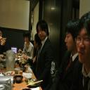 Img017.jpg