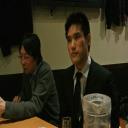 Img022.jpg