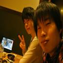 Img023.jpg
