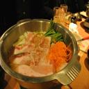 Img024.jpg
