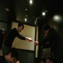 Img027.jpg