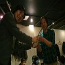 Img028.jpg