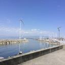Img014.jpg