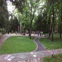 Img002.jpg