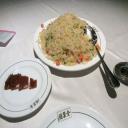 Img044.jpg