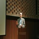 Img013.jpg