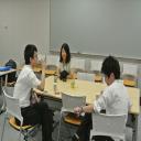 Img049.jpg