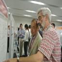 Img053.jpg