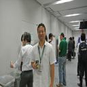 Img062.jpg