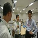 Img064.jpg