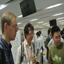 Img066.jpg