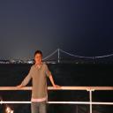 Img087.jpg