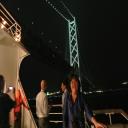 Img096.jpg