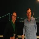 Img099.jpg