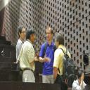 Img105.jpg
