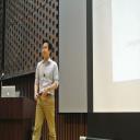 Img107.jpg