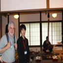 Img118.jpg