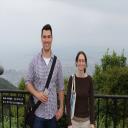 Img125.jpg