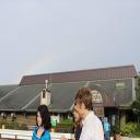 Img130.jpg
