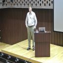 Img135.jpg