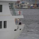 Img010.jpg