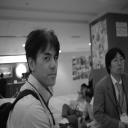 Img015.jpg