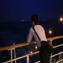 Img018.jpg