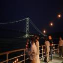 Img020.jpg
