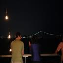 Img024.jpg