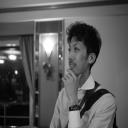Img027.jpg