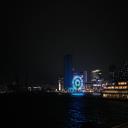 Img030.jpg