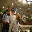 Img035.jpg