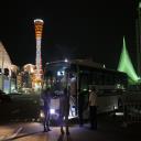 Img038.jpg