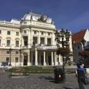 Img011.jpg