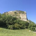 Img016.jpg
