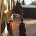 Img014.jpg