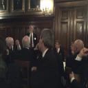 Img029.jpg