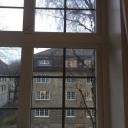 Img037.jpg